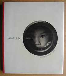 9782080304636-2080304631-Japan: A Self-Portrait: Photographs 1945 - 1964