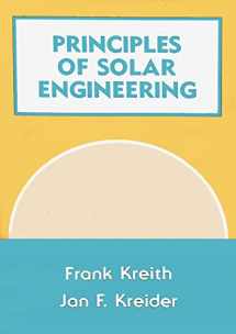 9780891166788-0891166785-Principles of Solar Engineering, Second Edition