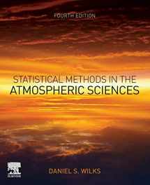 9780128158234-0128158239-Statistical Methods in the Atmospheric Sciences