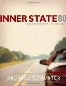 9781935245162-1935245163-Inner State 80: Your Journey on the High Way