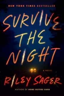 9780593183168-0593183169-Survive the Night: A Novel