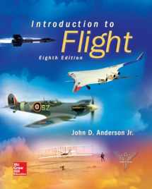 9780078027673-0078027675-Introduction to Flight