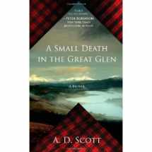 9781616647780-1616647787-A Small Death in the Great Glen