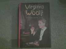 9780679447078-0679447075-Virginia Woolf