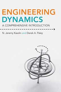 9780691135373-0691135371-Engineering Dynamics: A Comprehensive Introduction