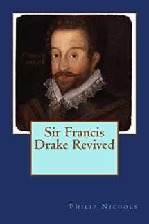 9781515214199-1515214192-Sir Francis Drake Revived