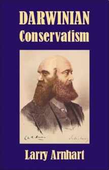 9780907845997-0907845991-Darwinian Conservatism (Societas)