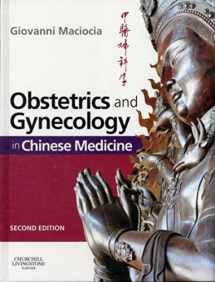 9780443104220-0443104220-Obstetrics and Gynecology in Chinese Medicine