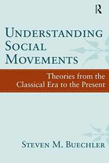 9781594519161-1594519161-Understanding Social Movements