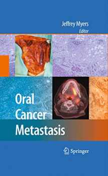 9781489984760-1489984763-Oral Cancer Metastasis