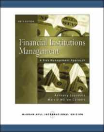 9780071267045-0071267042-Financial Institutions Management: A Risk Management Approach.
