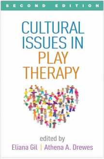 9781462546916-1462546919-Cultural Issues in Play Therapy
