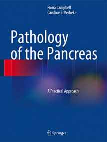 9781447124481-1447124480-Pathology of the Pancreas: A Practical Approach