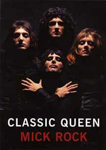9781846098451-1846098459-Classic "Queen"