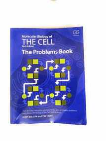 9780815344537-0815344538-Molecular Biology of the Cell 6E - The Problems Book