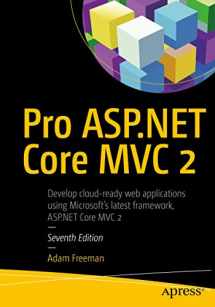 9781484231494-148423149X-Pro ASP.NET Core MVC 2