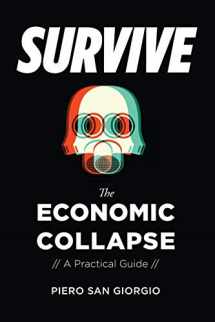 9781593680145-1593680147-Survive-The Economic Collapse