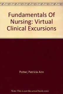 9780323030014-0323030017-Virtual Clinical Excursions 2.0 to Accompany Fundamentals of Nursing