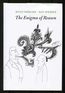 9780674368309-0674368304-The Enigma of Reason