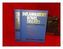 9780443050671-0443050678-Inflammatory Bowel Diseases