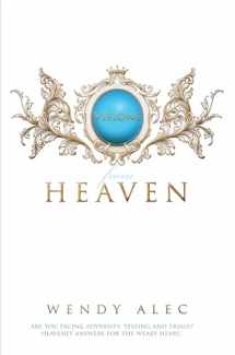 9780992806309-0992806305-Visions from Heaven: Visitations to My Father's Chamber