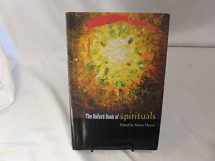 9780193863040-0193863049-The Oxford Book of Spirituals