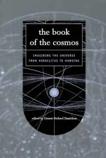 9780738204987-0738204986-The Book of the Cosmos
