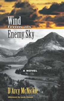 9780826311009-0826311008-Wind from an Enemy Sky