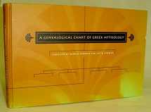 9780807827901-0807827908-A Genealogical Chart of Greek Mythology