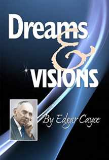 9780876045466-0876045468-Dreams & Visions