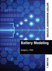 9781630810238-1630810231-Battery Management Systems Vol 1
