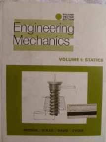 9780132793988-0132793989-Engineering mechanics (v. 1)