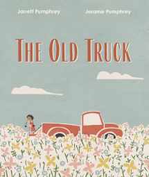 9781324005193-132400519X-The Old Truck