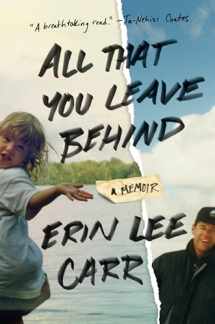 9780399179716-0399179712-All That You Leave Behind: A Memoir