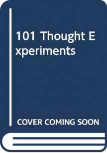 9780415467971-0415467977-101 Thought Experiments