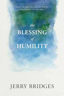 9781631466236-1631466232-The Blessing of Humility