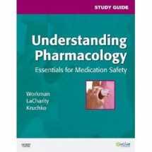 9780131268302-0131268309-Understanding Pharmacology