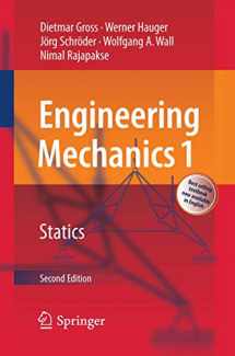 9783642303180-3642303188-Engineering Mechanics 1: Statics