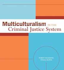 9780073379944-0073379948-Multiculturalism in the Criminal Justice System