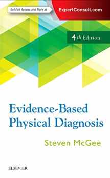 9780323392761-0323392768-Evidence-Based Physical Diagnosis