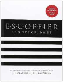 9780470900277-047090027X-Escoffier: The Complete Guide to the Art of Modern Cookery
