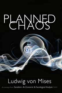 9781933550602-1933550600-Planned Chaos