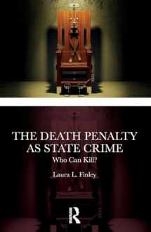 9781032470023-103247002X-The Death Penalty as State Crime