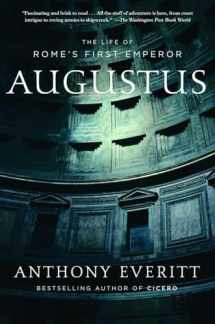 9780812970586-0812970586-Augustus: The Life of Rome's First Emperor