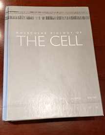 9780815332183-0815332181-Molecular Biology of the Cell, Fourth Edition