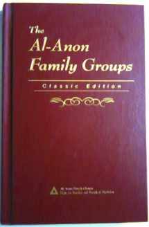 9780910034364-0910034362-Al-Anon Family Groups