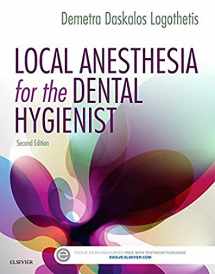 9780323396332-032339633X-Local Anesthesia for the Dental Hygienist