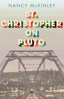 9781949199260-1949199266-St. Christopher on Pluto