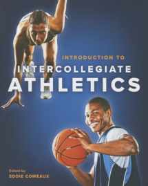 9781421416625-142141662X-Introduction to Intercollegiate Athletics