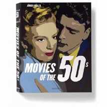 9783822832486-3822832480-Movies of the 50s